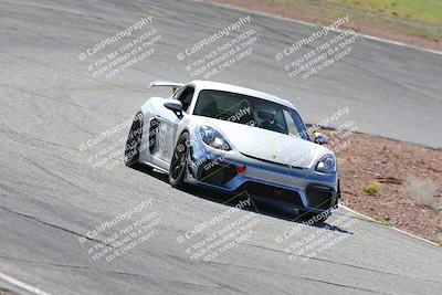 media/Feb-26-2023-Speed Ventures (Sun) [[7ac2dc7a13]]/4-Purple/session 1 turn 3/